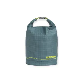 Ruffwear Kibble Kaddie Dog Food Travel Bag