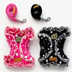 Small Pet Dog Collar