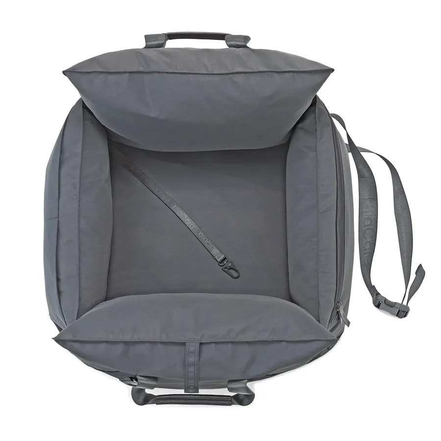 Viaggio Car Seat, Carrier & Travel Bed For Dogs