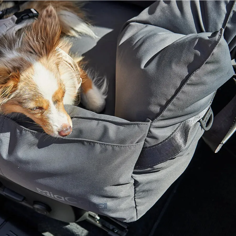 Viaggio Car Seat, Carrier & Travel Bed For Dogs