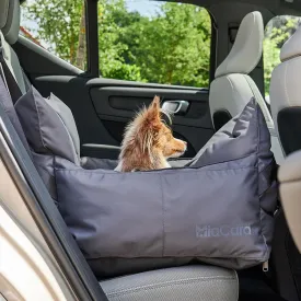 Viaggio Car Seat, Carrier & Travel Bed For Dogs