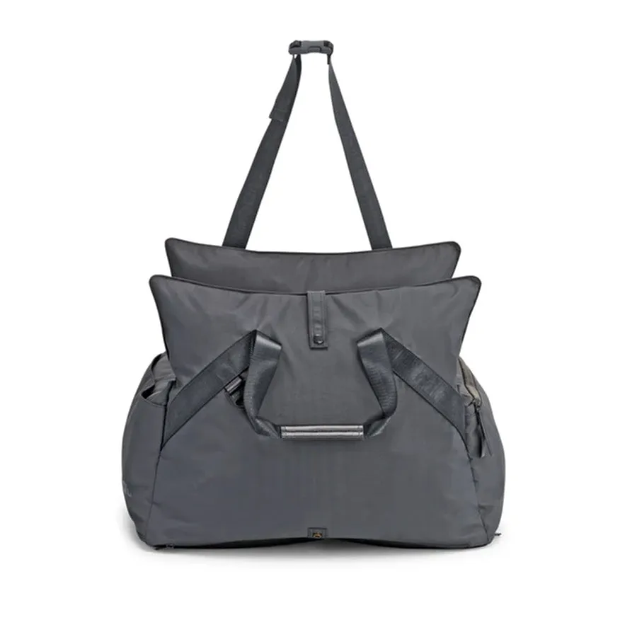 Viaggio Car Seat, Carrier & Travel Bed For Dogs