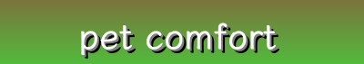 Pet Deals & Care Essentials – Rain Boots, Travel Beds, Nail Grinders & More